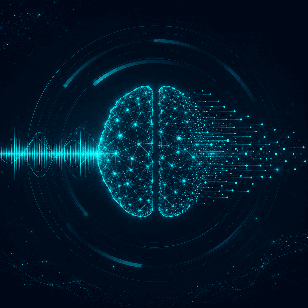 AI Brain